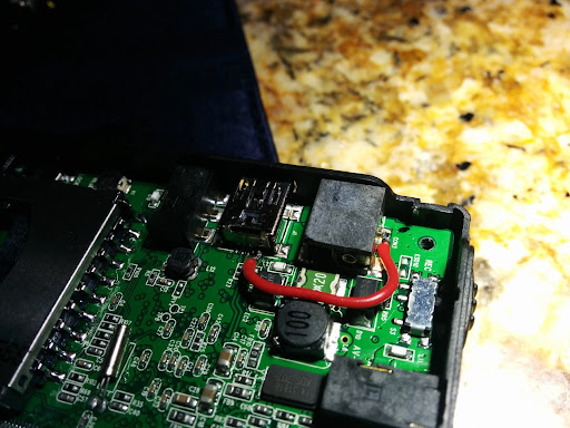 Hackers 2 - Scambray / Mcclure - Edit. Mc Graw Hill - Usado