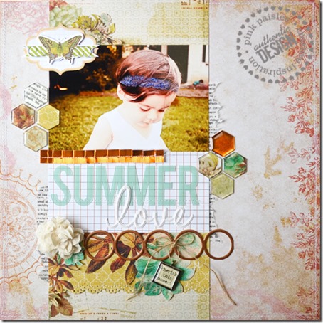 Summer-Love-edit