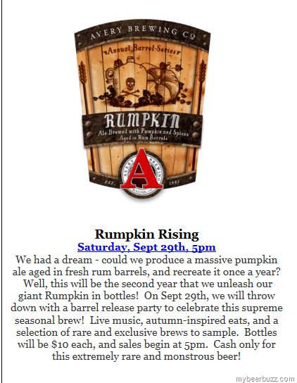 [image%255B4%255D.png]