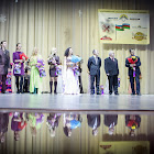 IMG_8710.jpg