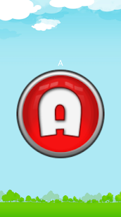 Child Education Screenshots 3 Child Education Screenshots 3