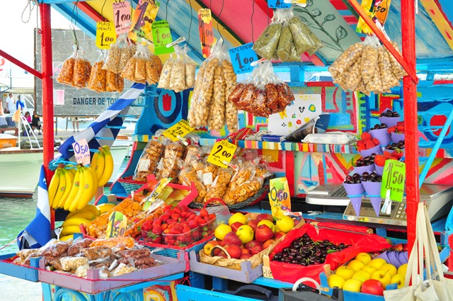 [DSC_0112%255B2%255D.jpg]