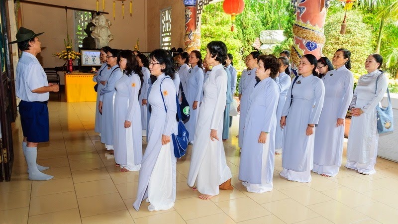 DSC_3942_resize