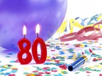 60 cumpleaño (7)