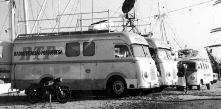 [Carros%2520de%2520Exteriores%2520RTP%255B9%255D.jpg]