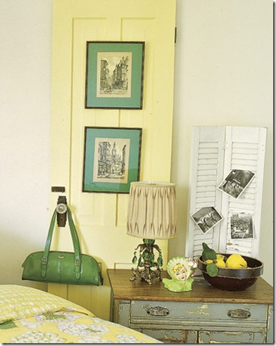 Yellow-Green-Room-MKOVR0507-de county living