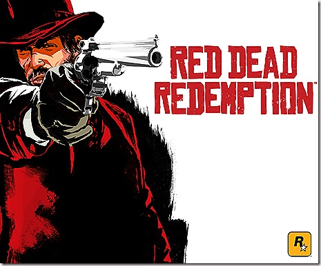 red-dead-redemption-01