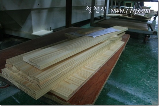 철천지IMG_1743-20110714-171638