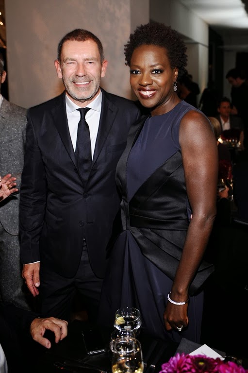 [Tomas%2520Maier%2520%2526%2520Viola%2520Davis%255B3%255D.jpg]