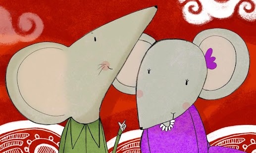 Free Download Hochzeit Fräulein Mauses APK