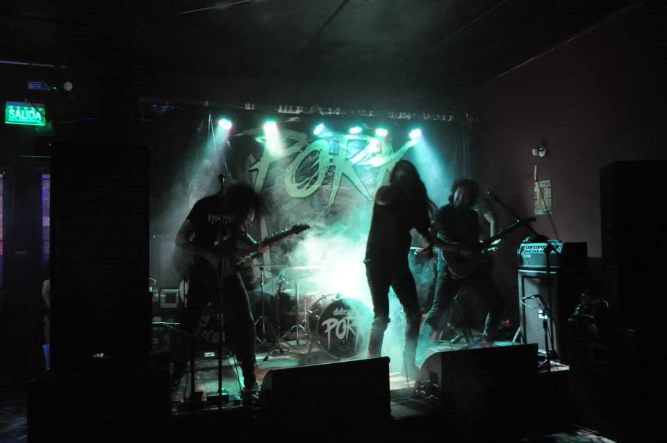 [10246777_544445772336525_2156219347719251155_n%255B3%255D.jpg]