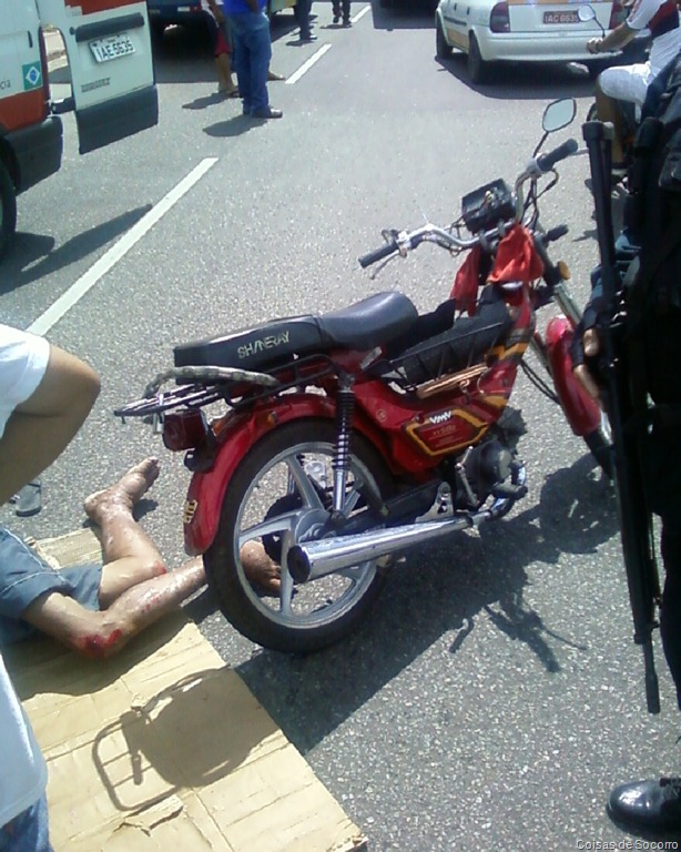 [Foto-0143%255B8%255D.jpg]