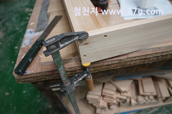 [77gDSC07119-20130204-121107%255B5%255D.jpg]