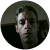Peter van der Stel