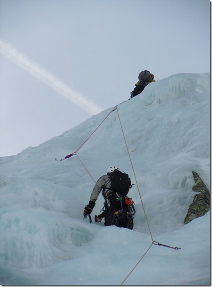 Gredos_(Febrero-2013)_ (10)