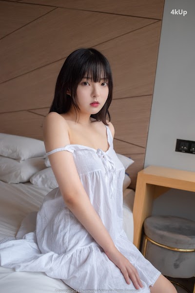 Pure Media Vol.152 Hansom (한솜)