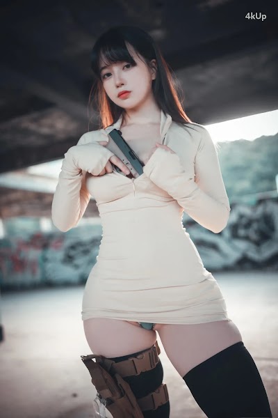 DJAWA Photo – ZziZzi “Desert Stalker” (+S.Ver)