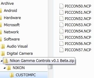 [Nikon-Gamma-Controls-v0.1-Beta-0012.jpg]