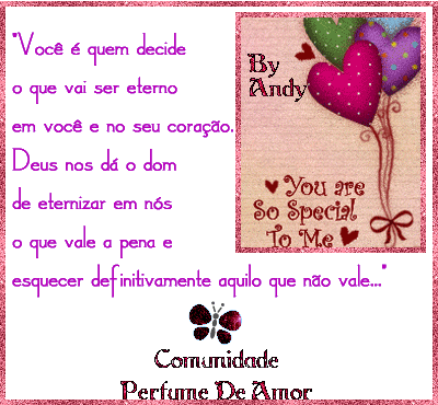 C.P.A.By.Andy.png