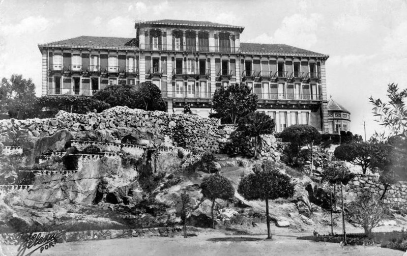 [Hotel-Santa-Luzia.74.jpg]