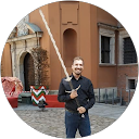 Gábor Dávid Kiss