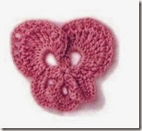 2-crochet-pansy-pattern