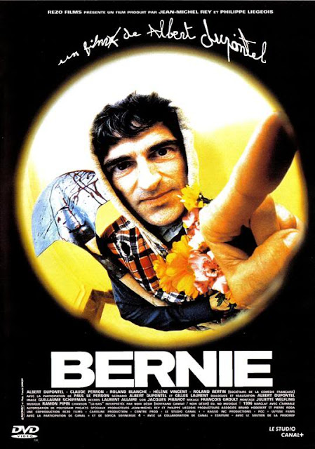 bernie%252520dupontel%2525201996.jpg