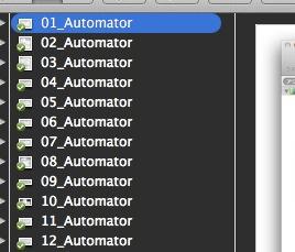 Th 04 Automator2