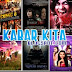 daftar film semi mandarin daftar film semi mandarin