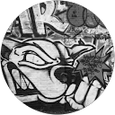 Image Google de Daivy Jarlet