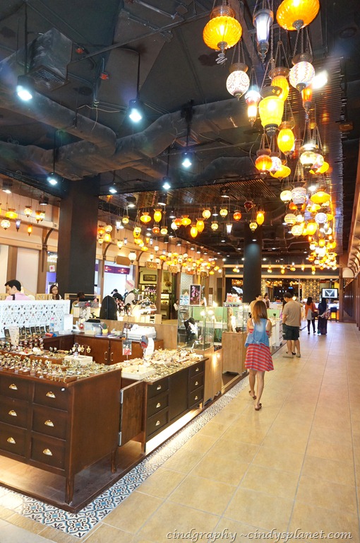 [Bangkok115%255B4%255D.jpg.webp]