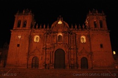 [05.123]_Cusco_Plaza_de_Armas_La_Catedral2