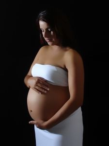 [pregnantwoman14.jpg]