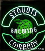 [image%255B2%255D.png]