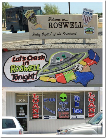 120730_roswell_collage2