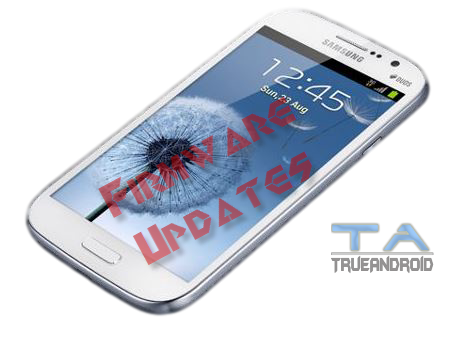  Jelly Bean official firmware update on Samsung Galaxy Grand Lite GT I9060XXUANH3 Android 4.2.2 Jelly Bean Firmware For Galaxy Grand Neo GT-I9060 - How To Guide