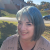 Michelle R. Avatar