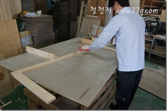 철천지DSC01178-20120515-163426