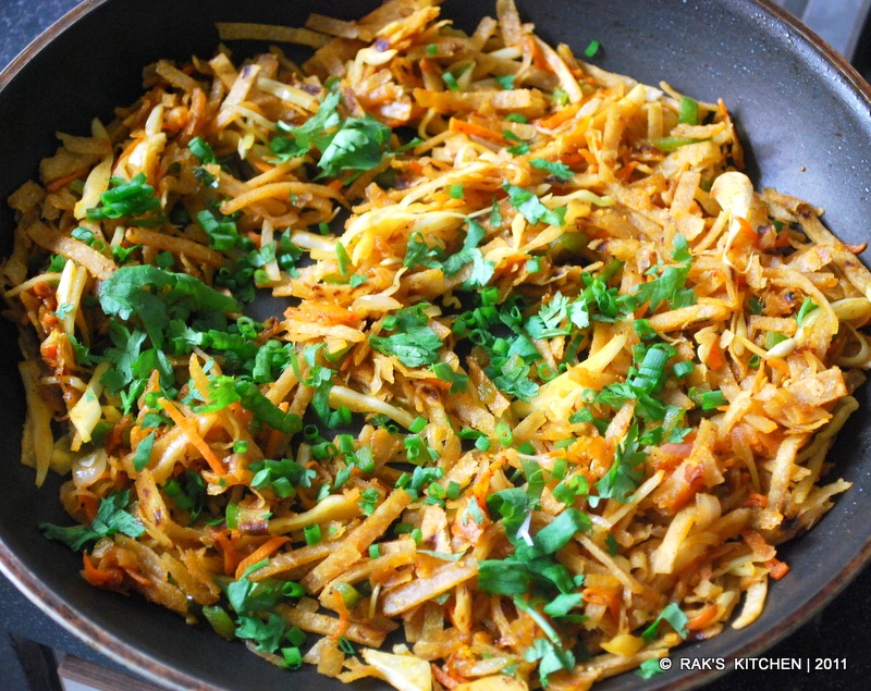 [DSC_3514%255B4%255D.jpg]