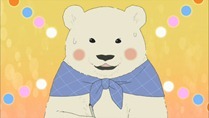 [HorribleSubs] Polar Bear Cafe - 14 [720p].mkv_snapshot_11.14_[2012.07.05_10.33.25]