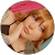 Sarajane Cedrone Sarajane Cedrone