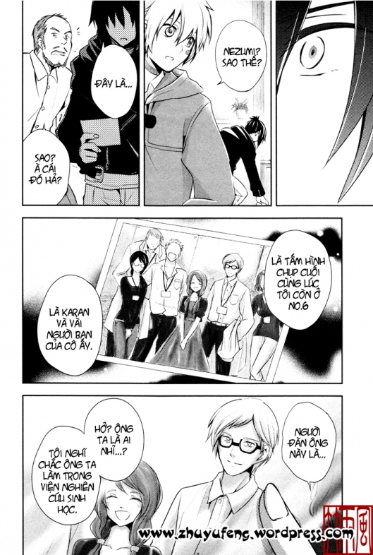 No. 6 chap 7