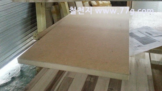 [20150305145233%255B5%255D.jpg]