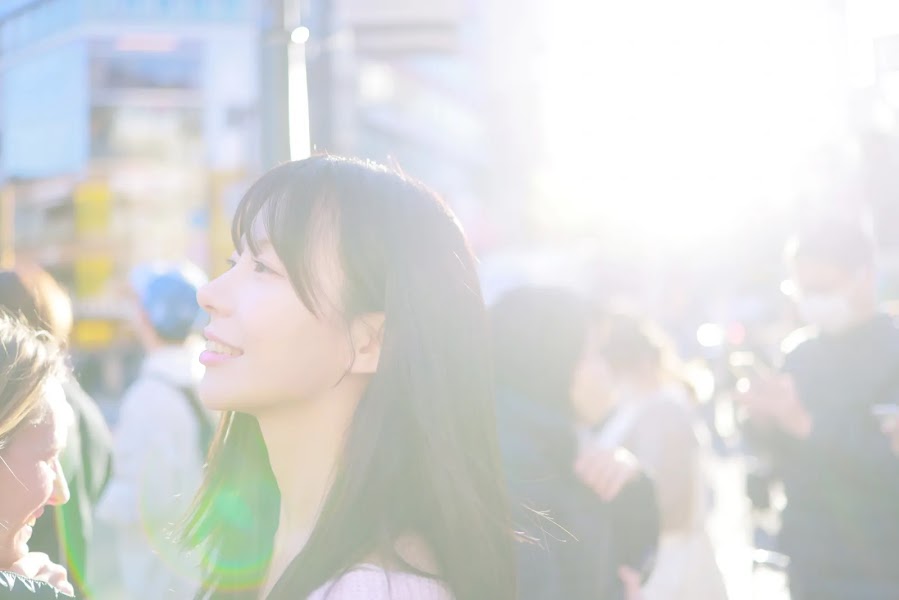 [Patreon] 쏘블리 (@leeesovely) Sakura Part1
