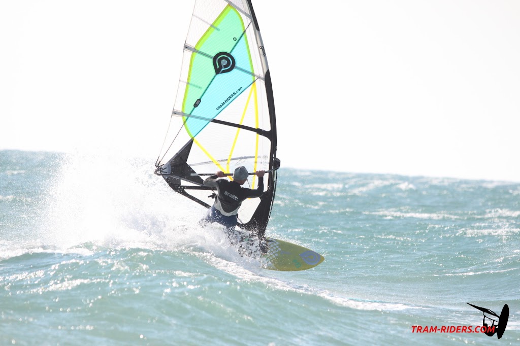 20150405_saint cyp009.JPG