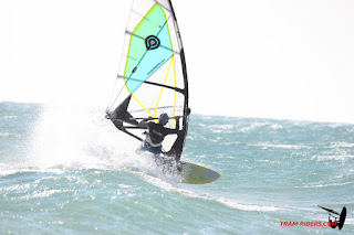 20150405_saint cyp009.JPG