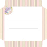 flores-07%2520envelope.jpg