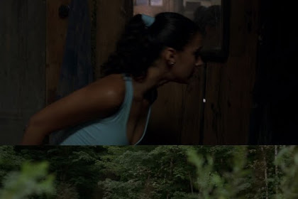 wrong turn 2 dead end full movie in hindi dubbed worldfree4u