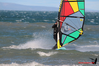 20150104_La franqui112.JPG