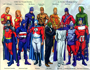 Golden_Age_Character_Sketches_PS3 Golden_Age_Character_Sketches_PS3